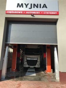 myjnia samochodowa tarnowskie góry myjnia samochodowa tarnowskie góry