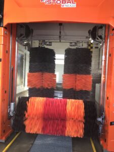 myjnia tarnowskie góry myjnia tarnowskie góry