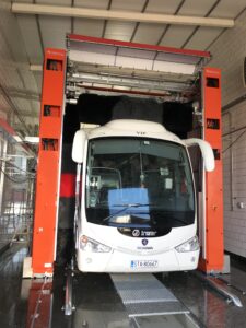 myjnia automatyczna tarnowskie góry myjnia automatyczna tarnowskie góry