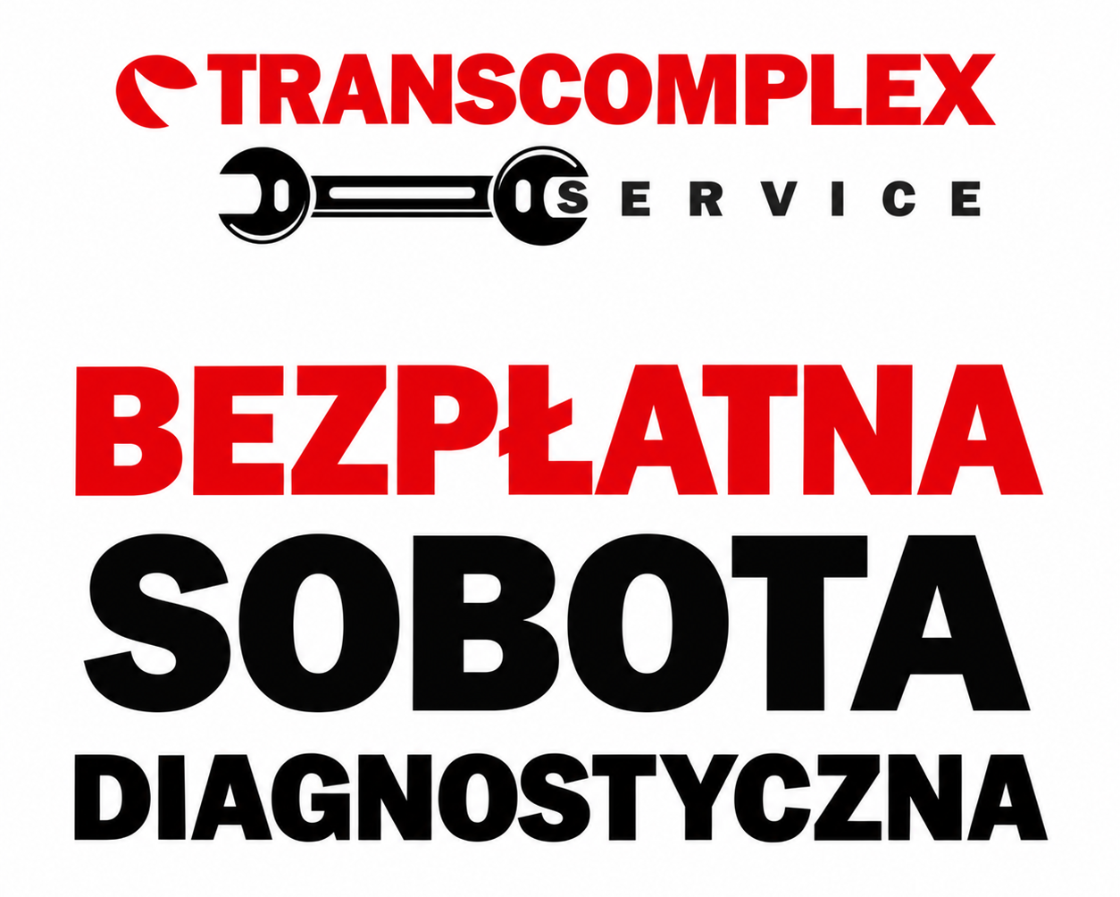 cropped-sb-dgn.png cropped sb dgn